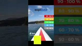 free workouts #shorts #rowingmachine #rowing