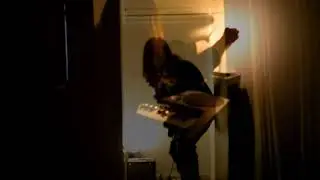 Funeral Pyres (Audio)