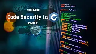Secure by Design: The C++ Developer's Guide to Bulletproof Code