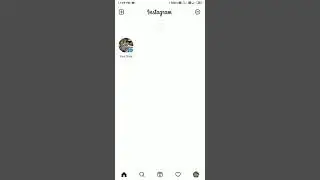 INSTAGRAM 5XX ERROR