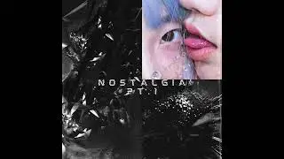 NOSTALGIA PT.1 (Lain Iwakura DJ Mix) [Dance/Electronic]
