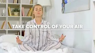Top Ways to Improve Your Indoor Air Quality by CO2Meter