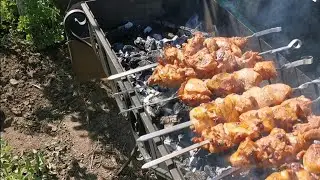 МОЙ МУЖ СКАЗАЛ ЧТО Я ДУРА 😱/ПОСТАВИЛИ ДЕТЯМ БАССЕЙН