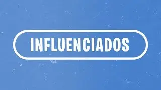 Acampamento de Jovens e Adolescentes 2018
