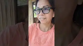 sa aming lupain pundar ofw