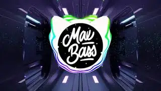 MAX BASS TEST 51?!