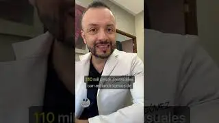 Detectemos el cáncer de próstata a tiempo | parte 2 | #urotips #weychecate #cancerdeprostata