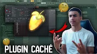 CE PLUGIN GRATUIT EST OUF POUR LES LOOPS ! | Fl studio 20 tutoriel