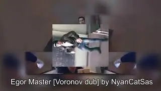 Disko Reqqas 2014