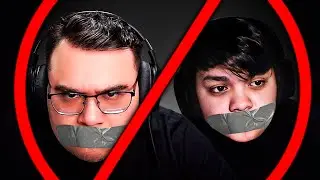 VIDEO FUNABLE 2