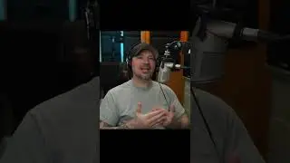 Acoustic Treatment and Soundproofing | NOT THE SAME THING