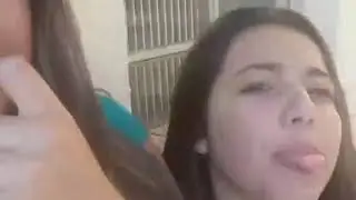 live de Yasmin Gabrielle