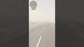 #santoshdai #truckvlogs