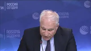 Круглый стол на тему: 