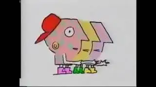 PBS