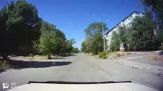 Северодонецк сегодня пр Гвардейский, пр Советский ул Маяковского