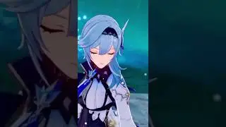 Genshin impact eula edit bloodpop