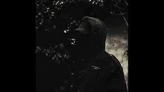 Nameja - Kły