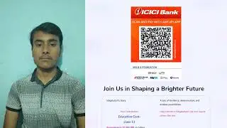 Appeal -Sibgatullah, a bright young mind who is eager to continue his journey of higher education.