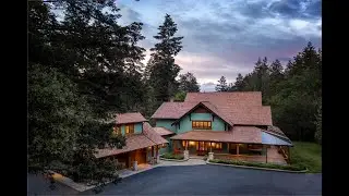 4586 Stratford | Prospect Lake