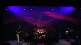 Out Trio demo
