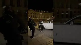 On l’envoie cette semaine l’équipe?