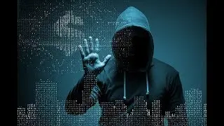 99% Обмана