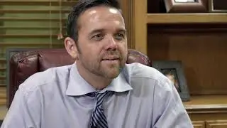 Oklahoma Copier Solutions