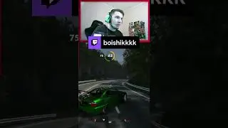 Я стал вертолётом . . . 