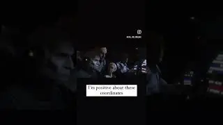 Вас удивит эта фраза 🔥 #английский #позитивный #английскийснуля
