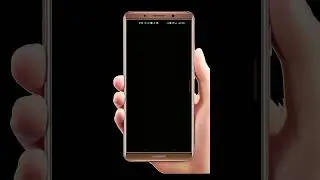 How To Hide Notification In Android 