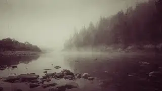 Кто меня прогонял меня с опасного места | Короткие рассказы