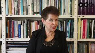The Center for The Study of Contemporary European Jewry- The Annual Report on Antisemitism Worldwide