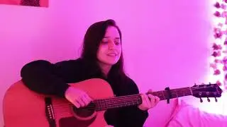 first impressions (original song)