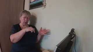 Судьба - это творчество