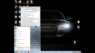 Как ускорить работу компьютера?