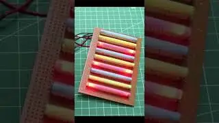 Amazing Diwali Running Light Decoration IDEAS #shorts #diwalispecial #diwali #viral