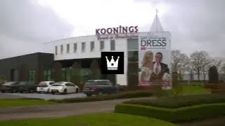 Making Of Koonings TV