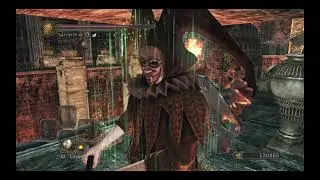 DS2 SOTFS Illusory Ring No Death No Bonfire in NG+ Part 5