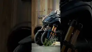 Gsa 1250 bike lover #shorts #ytshorts #trending #trendingshorts #viral #satisfying