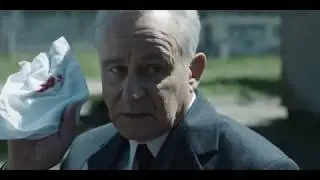 Stellan Skarsgård (Chernobyl)