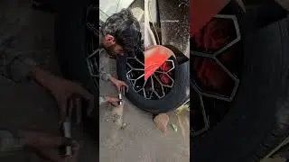 Mahindra Marazoo ❤️