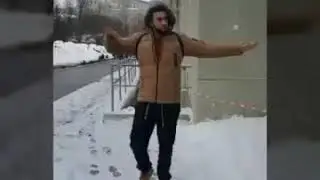 🇹🇯🦁🇹🇯🇹🇯🇹🇯🦁🦁🦁🦁🦁💰💰💰🤑🤑🤑💸💸💸наш брат таджик настоящий лев, богатый таджик танцует, всем смотреть! 🇹🇯🇹🇯🇹🇯