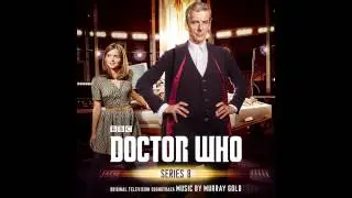 Doctor Who Series 8 - Disc 3 - 01 - Last Christmas: 3 Perfectly Ordinary Roof People