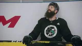 Tacks 910 Helmet   Looks as good as it feels