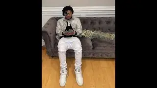 [FREE] (SAMPLE) NoCap Type Beat - 