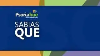 Sabías que_#1