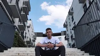 Erwues - Ave (prod. Czaha)