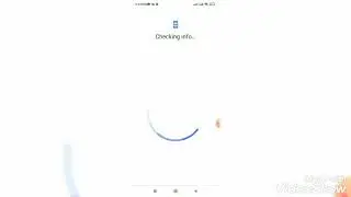 How to add Google Account to Android phone/Google account kaise add kare/Gmail login kaise kare