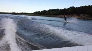 IMG 0908